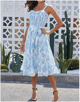 uploads/erp/collection/images/Women Clothing/Dilameng/XU972427/img_b/img_b_XU972427_4_PGTu69spDmAc3mzovyyD_jeZ0jqeiSKb